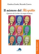 Il mistero del rispetto. Il pensiero di Cecchin e la terapia inclusiva