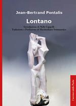 Lontano