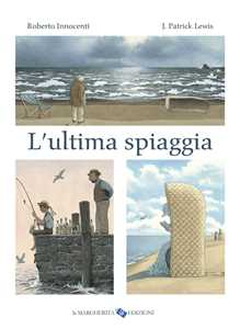  L' ultima spiaggia.… - image