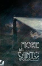 Fiore del canto