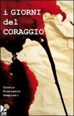 I giorni del coraggio