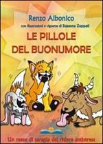 Le pillole del buonumore