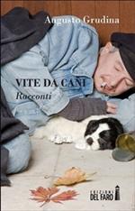 Vite da cani