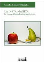 La dieta magica