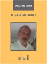 Il saggittario