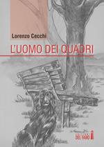 L' uomo dei quadri