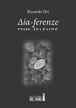 Dia-ferenze