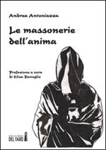 Le massonerie dell'anima