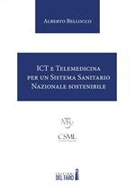 ICT e Telemedicina per un Sistema Sanitario Nazionale sostenibile