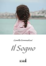 Il sogno