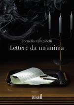 Lettere da un'anima