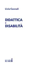 Didattica e disabilità