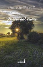 Poesie dal cuore