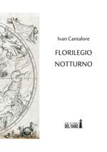 Florilegio notturno