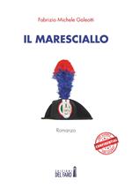 Il maresciallo