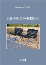 Sguardo interiore