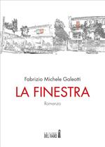 La finestra