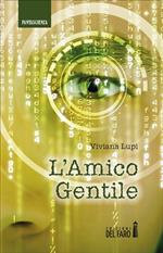 L' amico gentile