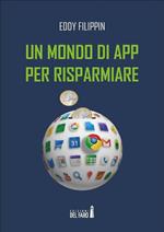 Un mondo di app per risparmiare