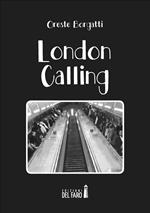 London calling