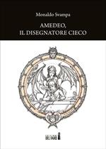 Amedeo, il disegnatore cieco