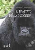 Il trattato della discordia