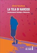 La tela di Narciso. Innamoramento nostalgia e melanconia