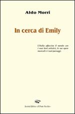 In cerca di Emily