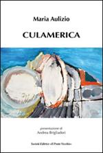 Culamerica