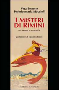  I misteri di Rimini… - image