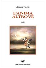 L' anima altrove