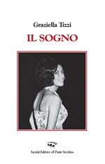 Il sogno