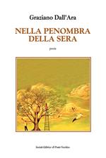 Nella penombra della sera