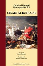 Cesare al Rubicone