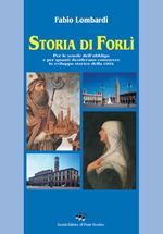 Storia di Forlì