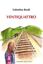 Ventiquattro