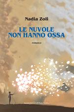 Le nuvole non hanno ossa