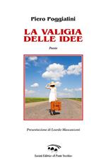 La valigia delle idee