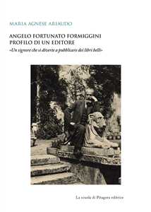  Angelo Fortunato Fo… - image