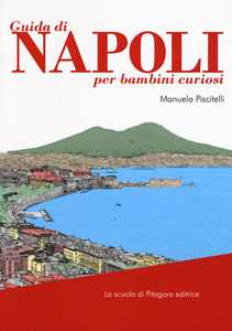  Guida di Napoli per… - image