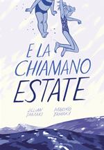 E la chiamano estate