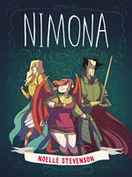 Nimona