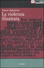 La violenza illustrata