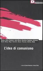 L' idea di comunismo