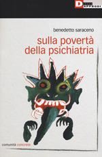 Sulla povertà della psichiatria