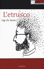 L' etrusco