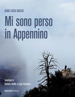 Mi sono perso in Appennino