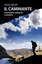 Il caminante. Camminatore, pellegrino e viandante