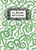 Le ricette del cavolo