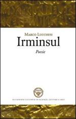 Irminsul